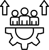 vocational training icon