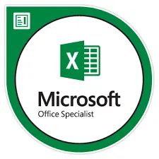 MS Excel