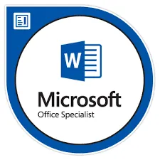MS Word